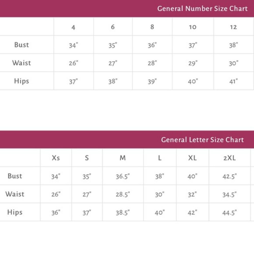 Boho Embroidered Woven Tunic - Picture 7 of 7